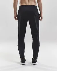 1905613_9999_PROGRESS Pant Men_C2.jpg